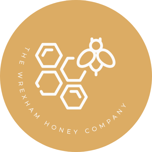 The Wrexham Honey Company Ltd